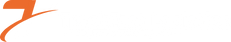 TrackFast Logistics