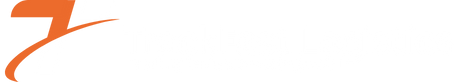 TrackFast Logistics
