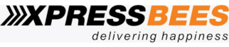 xpressbees - trackfast