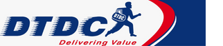 dtdc - trackfast